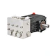 Seawater Treatment water pump supplier